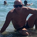 Дима, 33 года