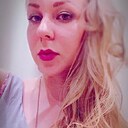 Кристина, 38 лет