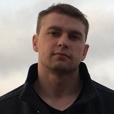 Фотография мужчины Саша, 60 лет из г. Лиски