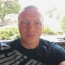 Сергей, 35 лет