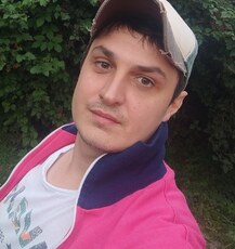 Фотография мужчины Дмитрий, 38 лет из г. Москва