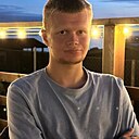 Павел, 20 лет