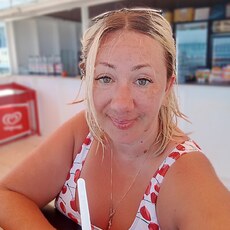 Фотография девушки Екатерина, 37 лет из г. Октябрьский (Башкортостан)