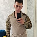 Станислав, 27 лет