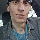 Давид, 36 лет