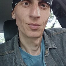 Фотография мужчины Давид, 36 лет из г. Батуми