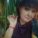 Валентина, 47 лет