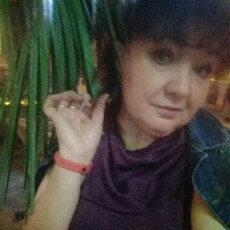 Фотография девушки Валентина, 47 лет из г. Адлер