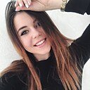 Милашка, 25 лет