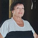 Надежда, 66 лет
