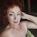 Татьяна, 68 лет