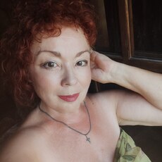 Фотография девушки Татьяна, 68 лет из г. Томск