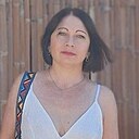 Ксения, 45 лет