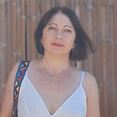 Фотография девушки Ксения, 45 лет из г. Боровск