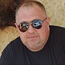 Василий, 41 год