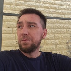 Фотография мужчины Makaveli, 41 год из г. Умань