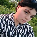 Александра, 20 лет