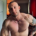 Michael, 36 лет