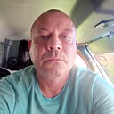 Денис, 45 лет