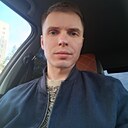 Алексей, 29 лет