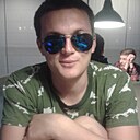 Игорь, 38 лет