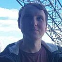 Дмитрий, 35 лет