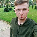 Александр, 35 лет