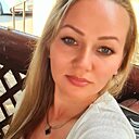 Елена, 36 лет