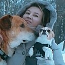 Алина, 52 года