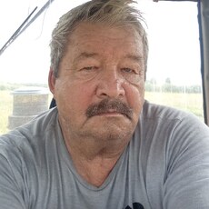 Фотография мужчины Анатолий, 68 лет из г. Каменск-Уральский
