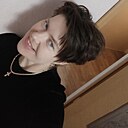 Татьяна, 47 лет