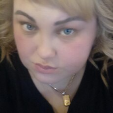 Фотография девушки Татьяна, 36 лет из г. Чебоксары