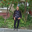 Шаген, 50 лет