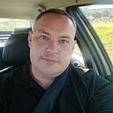 Сергей, 43 года
