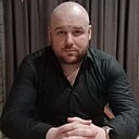 Виктор, 37 лет