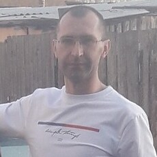 Фотография мужчины Эдуард, 43 года из г. Ковров