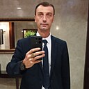 Неизвестно, 44 года