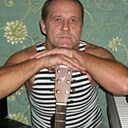 Сергей, 58 лет