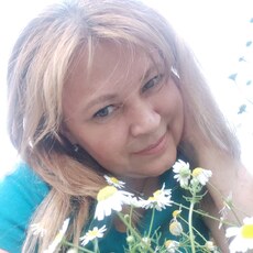 Фотография девушки Елена, 47 лет из г. Тольятти