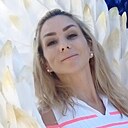 Анна, 39 лет