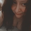 Ульяна, 36 лет