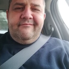 Фотография мужчины Андрей, 42 года из г. Апостолово