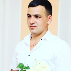 Фотография мужчины Арам, 30 лет из г. Кущевская