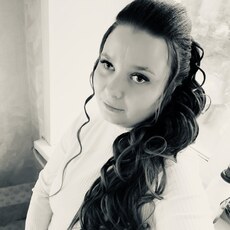 Фотография девушки Екатерина, 29 лет из г. Слободской