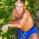 Игорь, 36 лет