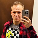 Oleg, 32 года