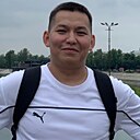 Александр, 41 год