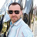 Василий, 46 лет