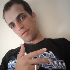 Фотография мужчины Алексей, 31 год из г. Курган