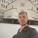 Владимир, 42 года